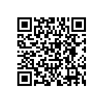 FTE-101-01-G-DH QRCode