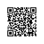 FTE-102-01-G-DH QRCode