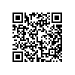 FTE-105-01-G-DV-ES QRCode