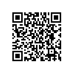 FTE-105-02-G-DH-K QRCode