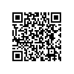 FTE-105-02-G-DH QRCode