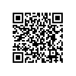 FTE-105-02-G-DV-A-TR QRCode