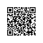 FTE-105-03-G-DV-A-TR QRCode