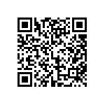 FTE-106-01-G-DH-K-TR QRCode
