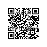 FTE-106-01-G-DH-K QRCode