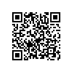 FTE-106-01-G-DH QRCode
