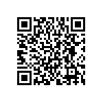 FTE-106-01-G-DV-ES-A-TR QRCode