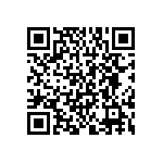 FTE-106-01-G-DV-ES-TR QRCode