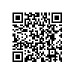 FTE-106-02-G-DV QRCode