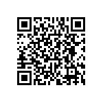 FTE-106-03-G-DH-TR QRCode