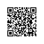 FTE-107-01-G-DH-K-TR QRCode