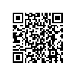 FTE-107-01-G-DV-A QRCode