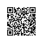 FTE-107-01-G-DV-ES-A QRCode