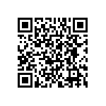 FTE-107-01-G-DV-TR QRCode