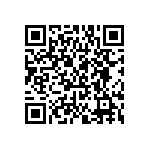 FTE-107-02-G-DH-K-TR QRCode