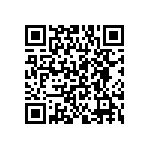 FTE-107-02-G-DV QRCode