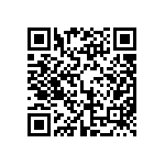 FTE-107-03-G-DH-TR QRCode