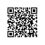 FTE-108-01-G-DH-TR QRCode