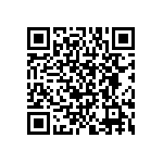 FTE-108-01-G-DV-ES-A QRCode