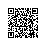 FTE-108-02-G-DH-K QRCode