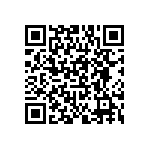 FTE-108-02-G-DH QRCode