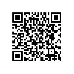 FTE-108-02-G-DV-A-P-TR QRCode