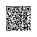 FTE-108-02-G-DV-A-P QRCode