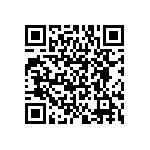 FTE-108-02-G-DV-P-TR QRCode