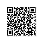 FTE-108-02-G-DV QRCode