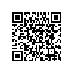 FTE-108-03-G-DH-TR QRCode