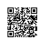 FTE-108-03-G-DH QRCode