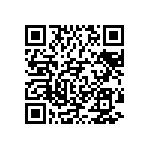 FTE-108-03-G-DV-A-P-TR QRCode