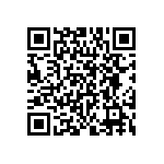 FTE-108-03-G-DV-A QRCode