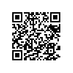 FTE-109-01-G-DH-K-TR QRCode