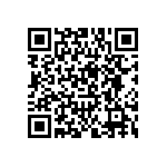 FTE-109-01-G-DH QRCode