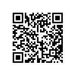 FTE-109-01-G-DV-A-P-TR QRCode