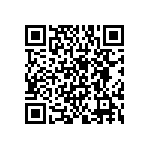 FTE-109-01-G-DV-ES-TR QRCode