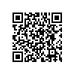 FTE-109-01-G-DV QRCode