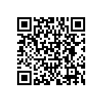 FTE-110-01-G-DH QRCode