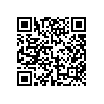 FTE-110-01-G-DV-A-TR QRCode