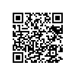 FTE-110-01-G-DV-ES-A-P QRCode