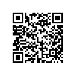 FTE-110-01-G-DV-TR QRCode