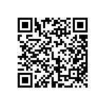 FTE-110-02-G-DH-TR QRCode