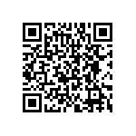 FTE-110-02-G-DV-A-P-TR QRCode