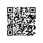 FTE-110-02-G-DV-P QRCode