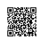 FTE-110-02-G-DV QRCode