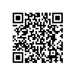 FTE-110-03-G-DH-K QRCode