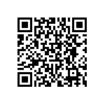 FTE-110-03-G-DH QRCode