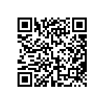 FTE-110-03-G-DV-A-P-TR QRCode