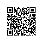 FTE-110-03-G-DV-ES-A QRCode